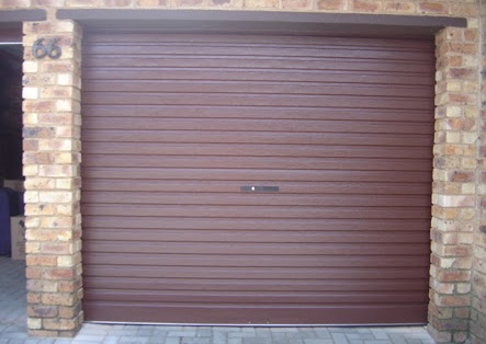 Types Of Garage Doors Durban, Fiberglass Garage Doors Durban